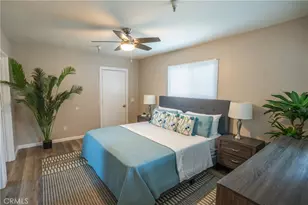 932 Walnut, Long Beach, CA 90813 - Photo 9
