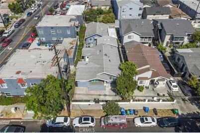 932 Walnut, Long Beach, CA 90813 - Photo 3