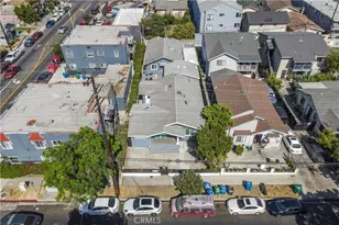932 Walnut, Long Beach, CA 90813 - Photo 3