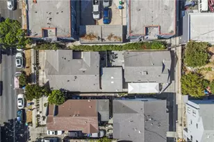 932 Walnut, Long Beach, CA 90813 - Photo 31