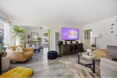 2441 Cedar Avenue, Long Beach, CA 90806 - Photo 7