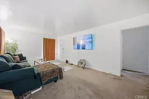 2441 Cedar Ave, Long Beach, CA 90806 - Photo 19