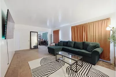2441 Cedar Avenue, Long Beach, CA 90806 - Photo 17