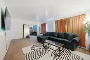 2441 Cedar Ave, Long Beach, CA 90806 - Photo 17