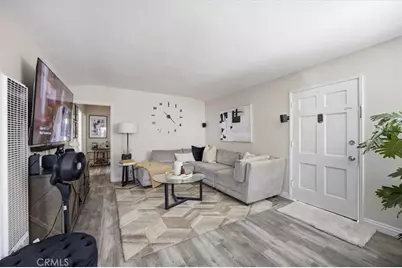 2441 Cedar Avenue, Long Beach, CA 90806 - Photo 5
