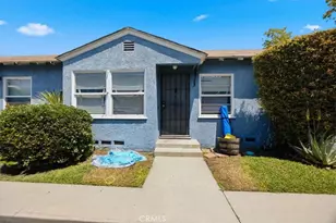 2441 Cedar Ave, Long Beach, CA 90806 - Photo 3