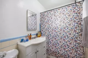 2441 Cedar Ave, Long Beach, CA 90806 - Photo 25