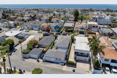 1430 Bonnie Brae, Hermosa Beach, CA 90254 - Photo 37