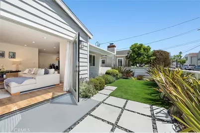 1430 Bonnie Brae, Hermosa Beach, CA 90254 - Photo 3