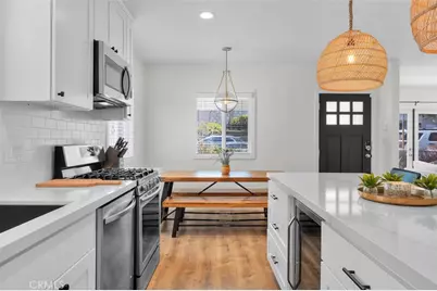 1430 Bonnie Brae, Hermosa Beach, CA 90254 - Photo 11