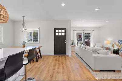 1430 Bonnie Brae, Hermosa Beach, CA 90254 - Photo 9
