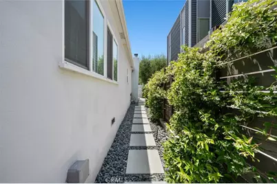 1430 Bonnie Brae, Hermosa Beach, CA 90254 - Photo 27