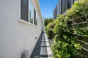1430 Bonnie Brae, Hermosa Beach, CA 90254 - Photo 27