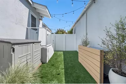 1430 Bonnie Brae, Hermosa Beach, CA 90254 - Photo 35