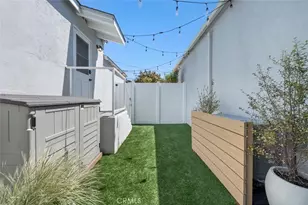 1430 Bonnie Brae, Hermosa Beach, CA 90254 - Photo 35