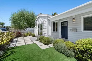 1430 Bonnie Brae, Hermosa Beach, CA 90254 - Photo 1