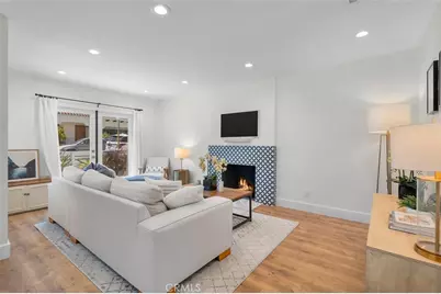 1430 Bonnie Brae, Hermosa Beach, CA 90254 - Photo 7