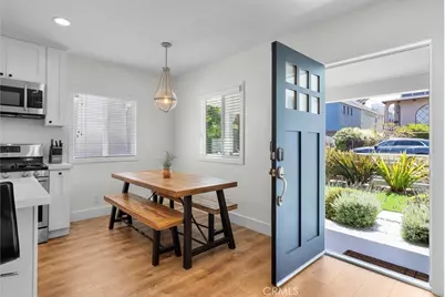 1430 Bonnie Brae, Hermosa Beach, CA 90254 - Photo 5