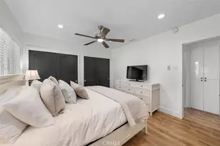 1430 Bonnie Brae, Hermosa Beach, CA 90254 - Photo 17