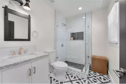 1430 Bonnie Brae, Hermosa Beach, CA 90254 - Photo 19
