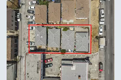 9309 S Western Avenue, Los Angeles, CA 90047 - Photo 13