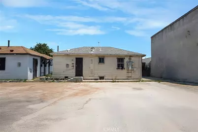 9309 S Western Avenue, Los Angeles, CA 90047 - Photo 3