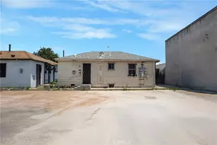 9309 S Western Ave, Los Angeles, CA 90047 - Photo 3