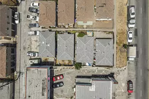 9309 S Western Ave, Los Angeles, CA 90047 - Photo 9