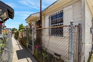 9309 S Western Ave, Los Angeles, CA 90047 - Photo 7