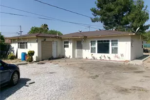 9234 Olive St, Fontana, CA 92335 - Photo 1