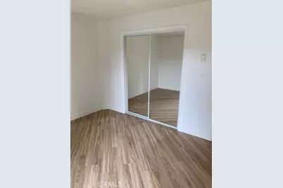 6164 S Pacific Coast Hwy, Redondo Beach, CA 90277 - Photo 15