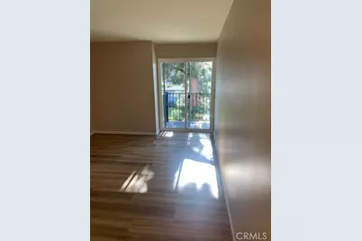 6164 S Pacific Coast Hwy, Redondo Beach, CA 90277 - Photo 5