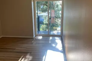 6164 S Pacific Coast Hwy, Redondo Beach, CA 90277 - Photo 5