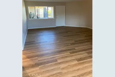 6164 S Pacific Coast Hwy, Redondo Beach, CA 90277 - Photo 3