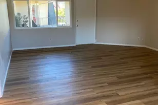 6164 S Pacific Coast Hwy, Redondo Beach, CA 90277 - Photo 3