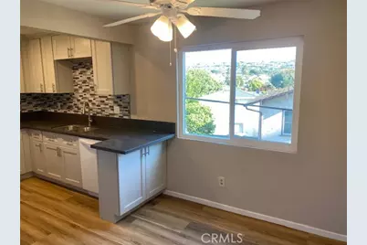 6164 S Pacific Coast Hwy, Redondo Beach, CA 90277 - Photo 9
