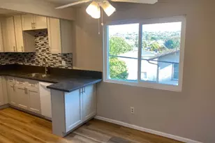 6164 S Pacific Coast Hwy, Redondo Beach, CA 90277 - Photo 9