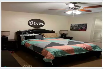 26883 Sugarite Canyon, Moreno Valley, CA 92555 - Photo 9