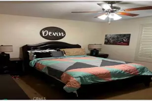 26883 Sugarite Canyon, Moreno Valley, CA 92555 - Photo 9