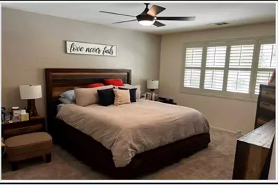 26883 Sugarite Canyon, Moreno Valley, CA 92555 - Photo 7