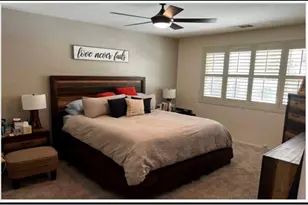 26883 Sugarite Canyon, Moreno Valley, CA 92555 - Photo 7