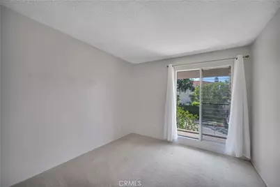 2940 W Carson #211, Torrance, CA 90503 - Photo 15