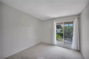 2940 W Carson, Torrance, CA 90503 - Photo 15