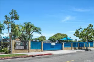 2940 W Carson, Torrance, CA 90503 - Photo 25