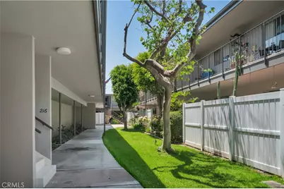 2940 W Carson #211, Torrance, CA 90503 - Photo 23