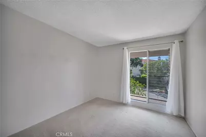 2940 W Carson #211, Torrance, CA 90503 - Photo 15