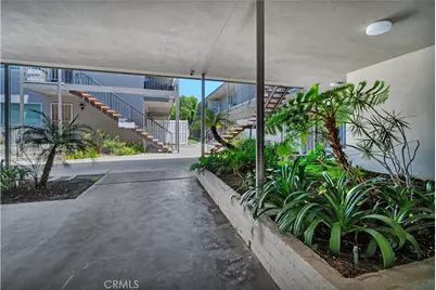 2940 W Carson #211, Torrance, CA 90503 - Photo 21