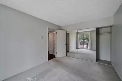 2940 W Carson #211, Torrance, CA 90503 - Photo 17