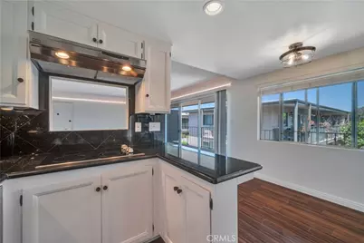 2940 W Carson #211, Torrance, CA 90503 - Photo 13