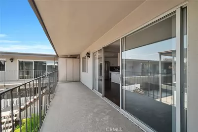 2940 W Carson #211, Torrance, CA 90503 - Photo 19